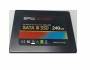 SSD Silicon Power Velox V55 на SandForce SF-2281VB4